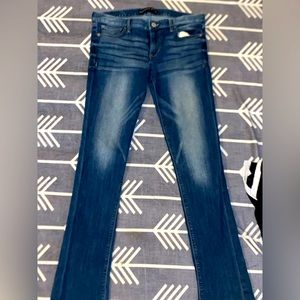 Express Jeans